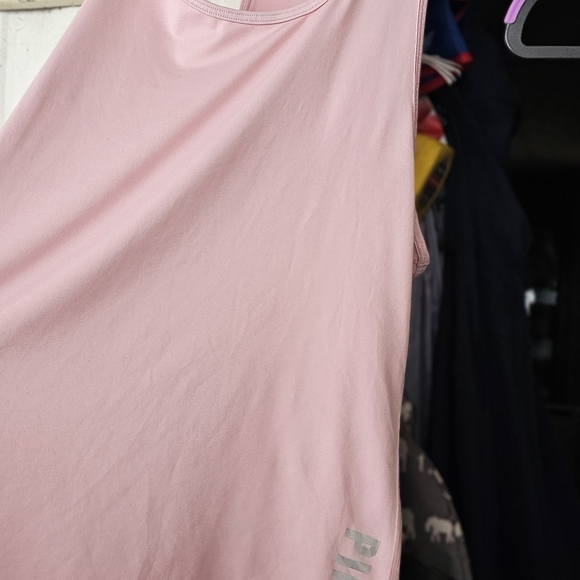 VsPINK Ultimate Set!! - Picture 10 of 16